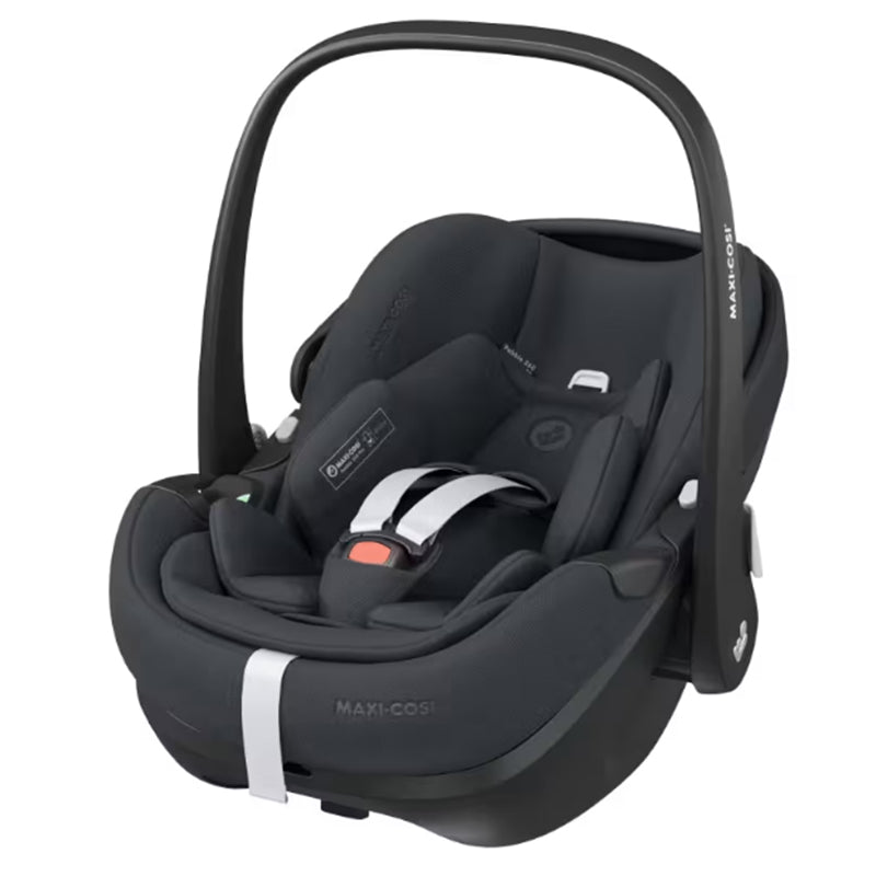 Maxi Cosi Pebble 360 Pro