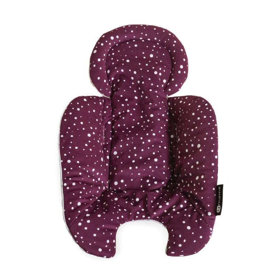 4MOMS NEWBORN INSERT