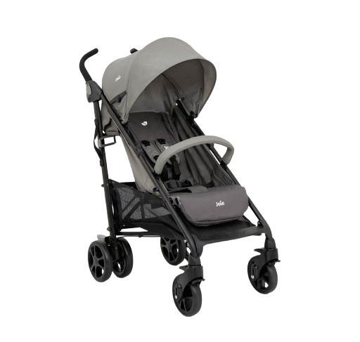 Joie Brisk Lx Stroller