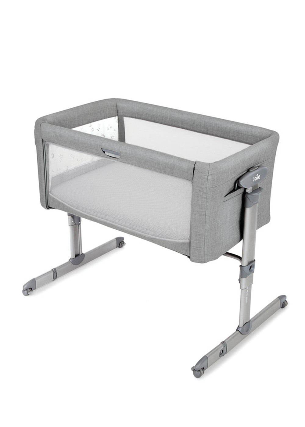 Joie roomie™ glide
