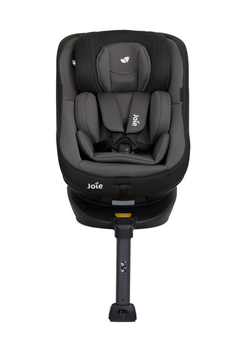 Joie Spin 360