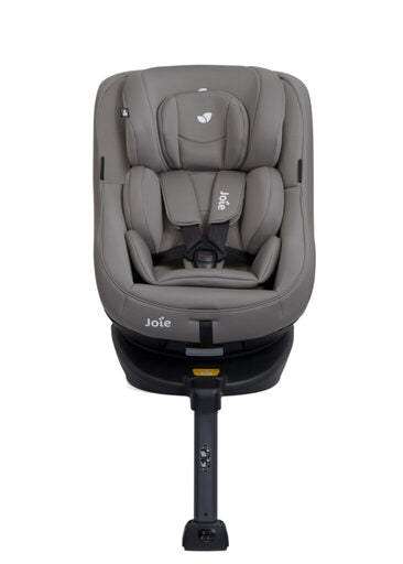 Joie Spin 360