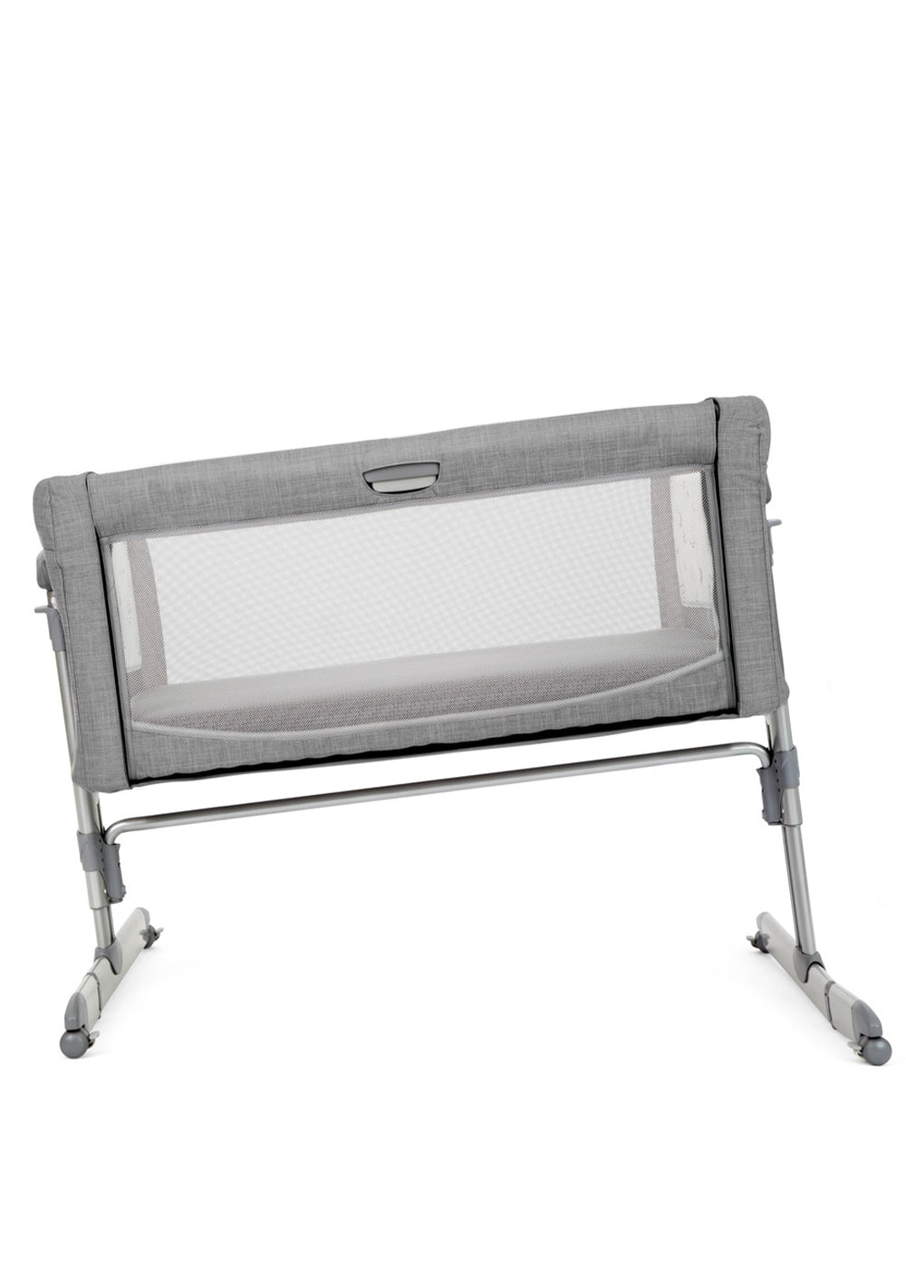 Joie roomie™ glide