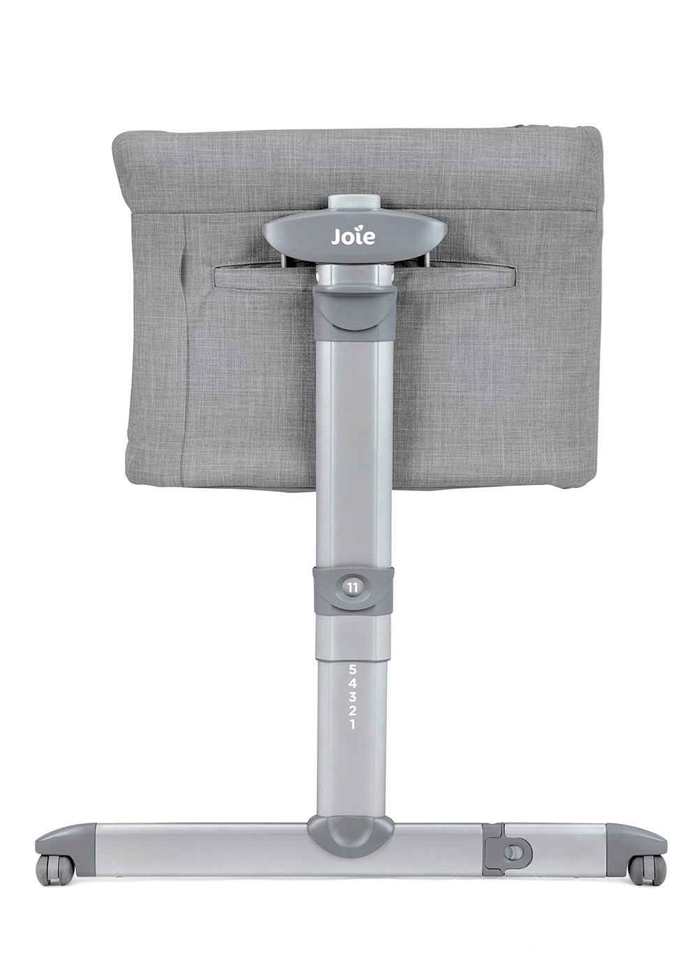 Joie roomie™ glide