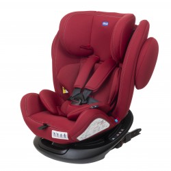 Chicco Unico Plus Baby Car Seat