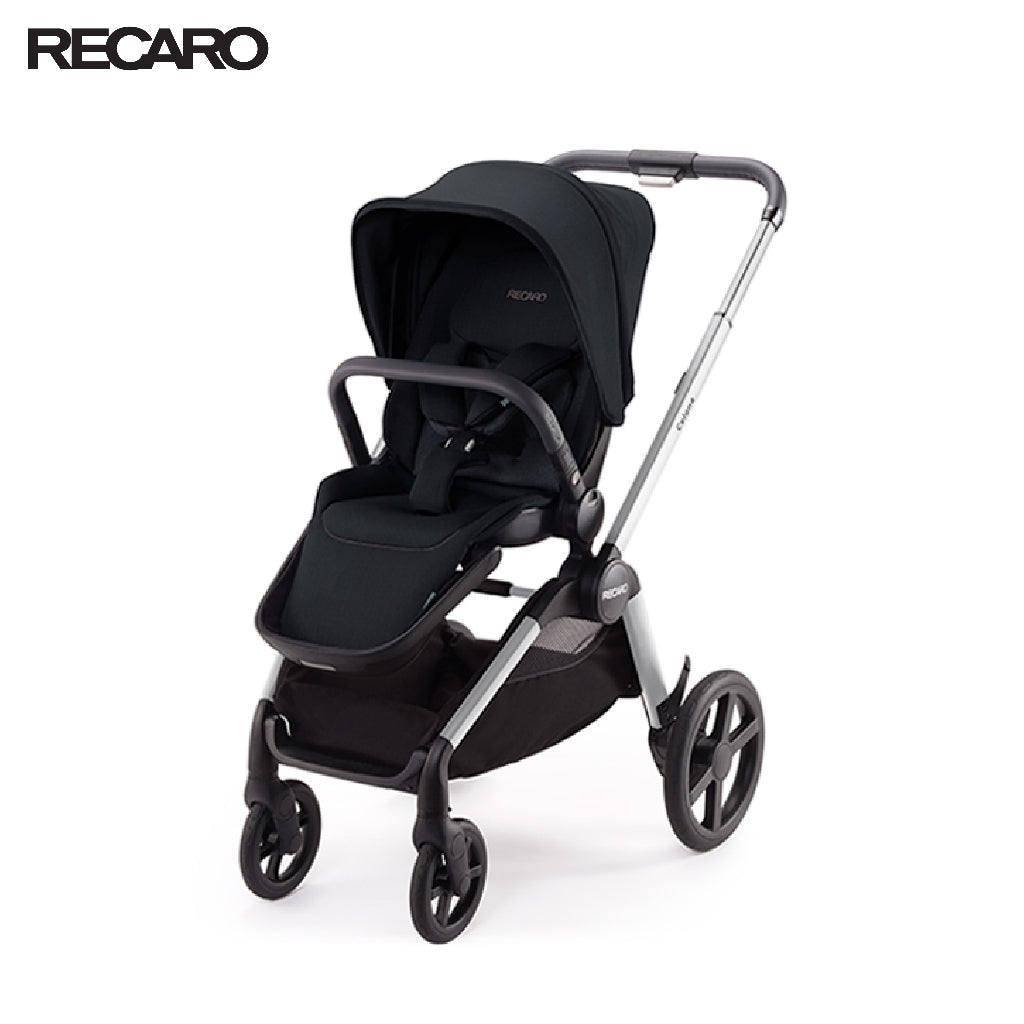 Recaro Stroller Sadena (5 Options)