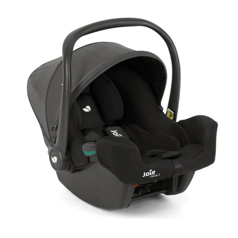Joie i-Snug™ 2 Infant Car Seat (R129)