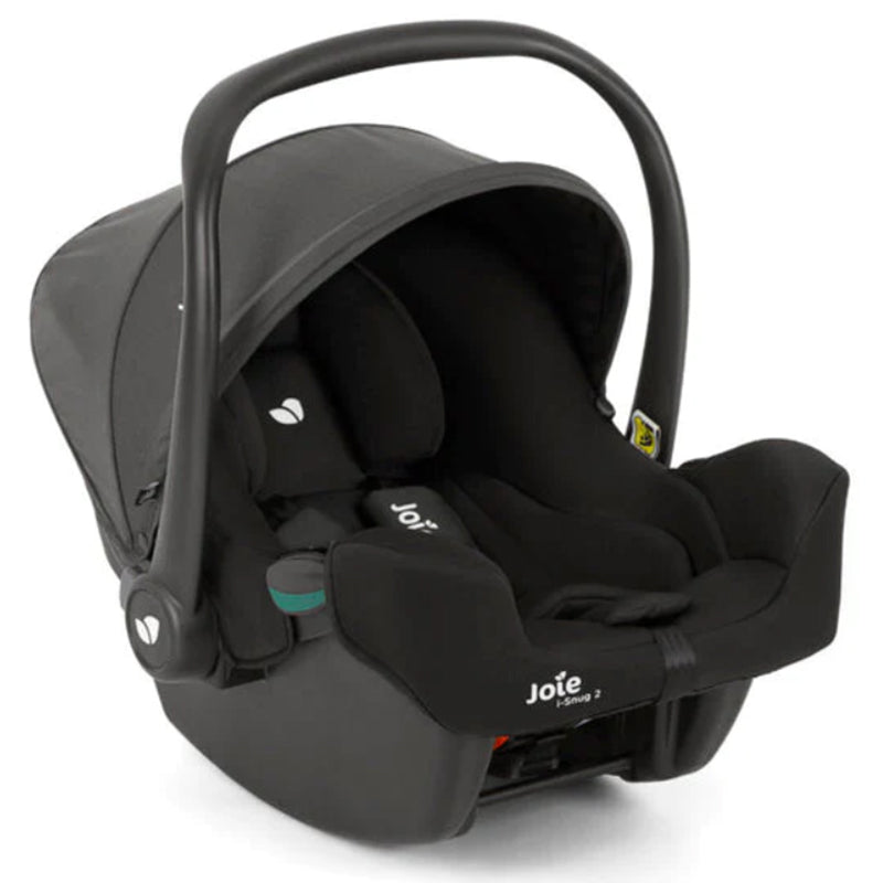 Joie i-Snug™ 2 Infant Car Seat (R129)