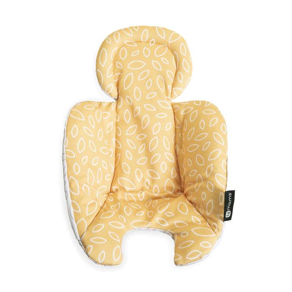 4MOMS NEWBORN INSERT