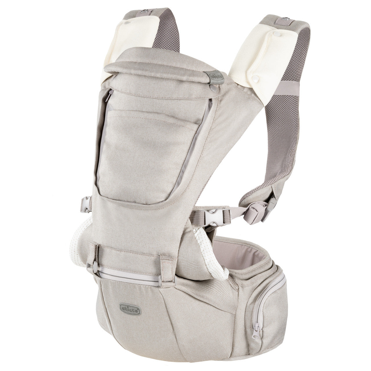 Chicco Hip Seat Baby Carrier