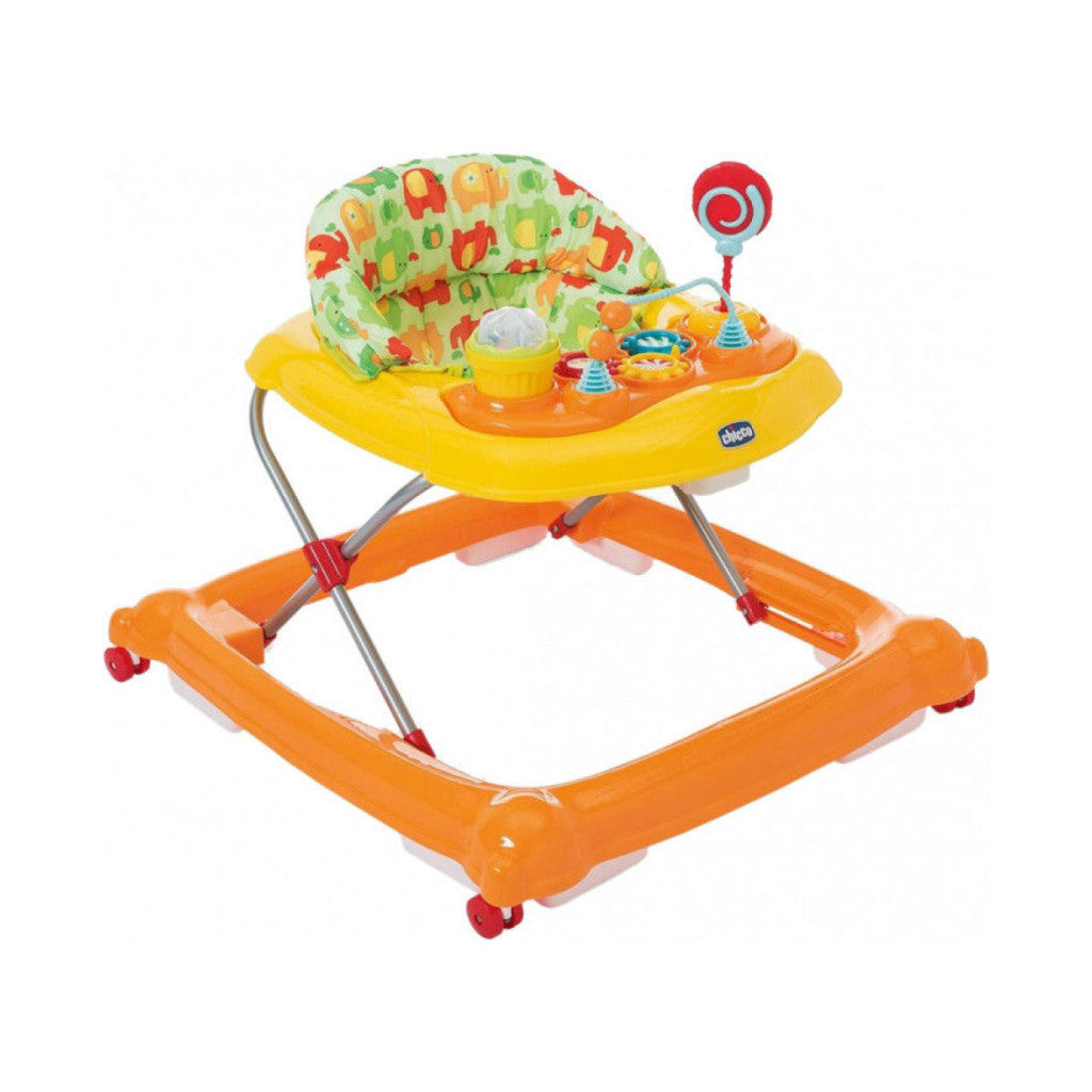 Chicco Circus Baby Walker