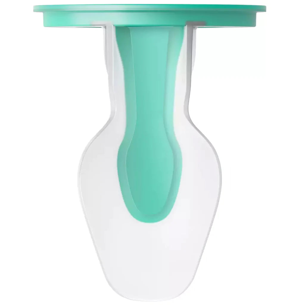 Philip Avent Anti-colic PP with AirFree Vent