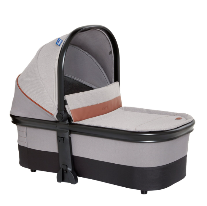 Chicco Mysa Light stroller carrycot