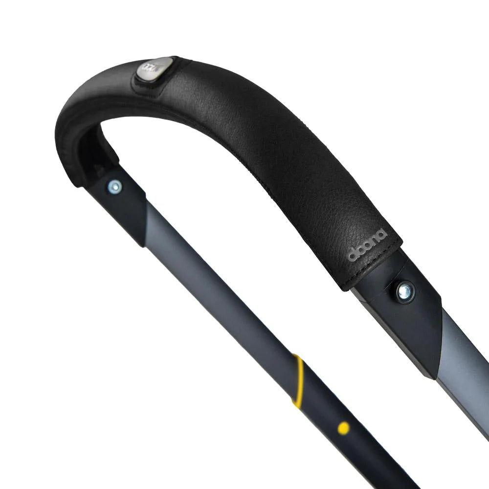 Doona Handlebar Cover