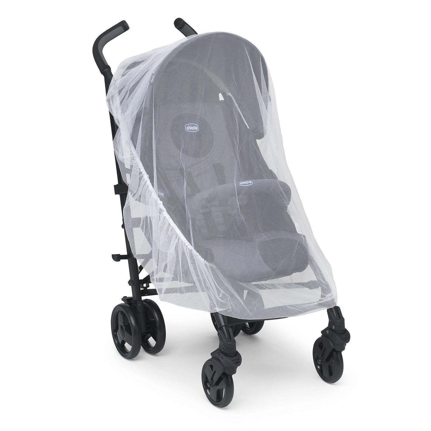 Chicco Stroller Accessories