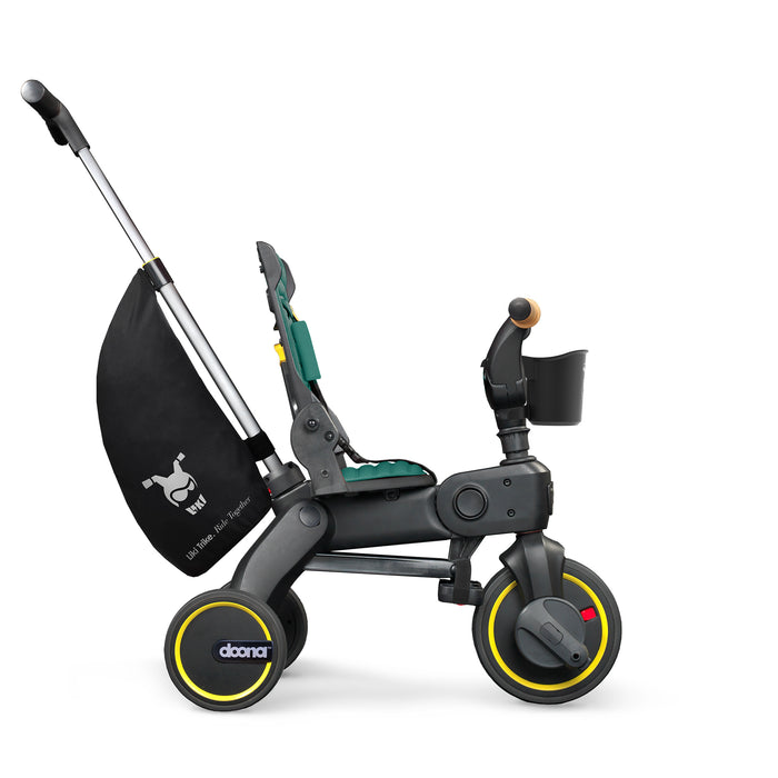 Doona S5 Liki Trike