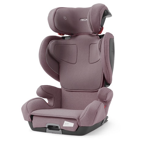 Recaro IsoFix Booster Car Seat-Mako Elite 2
