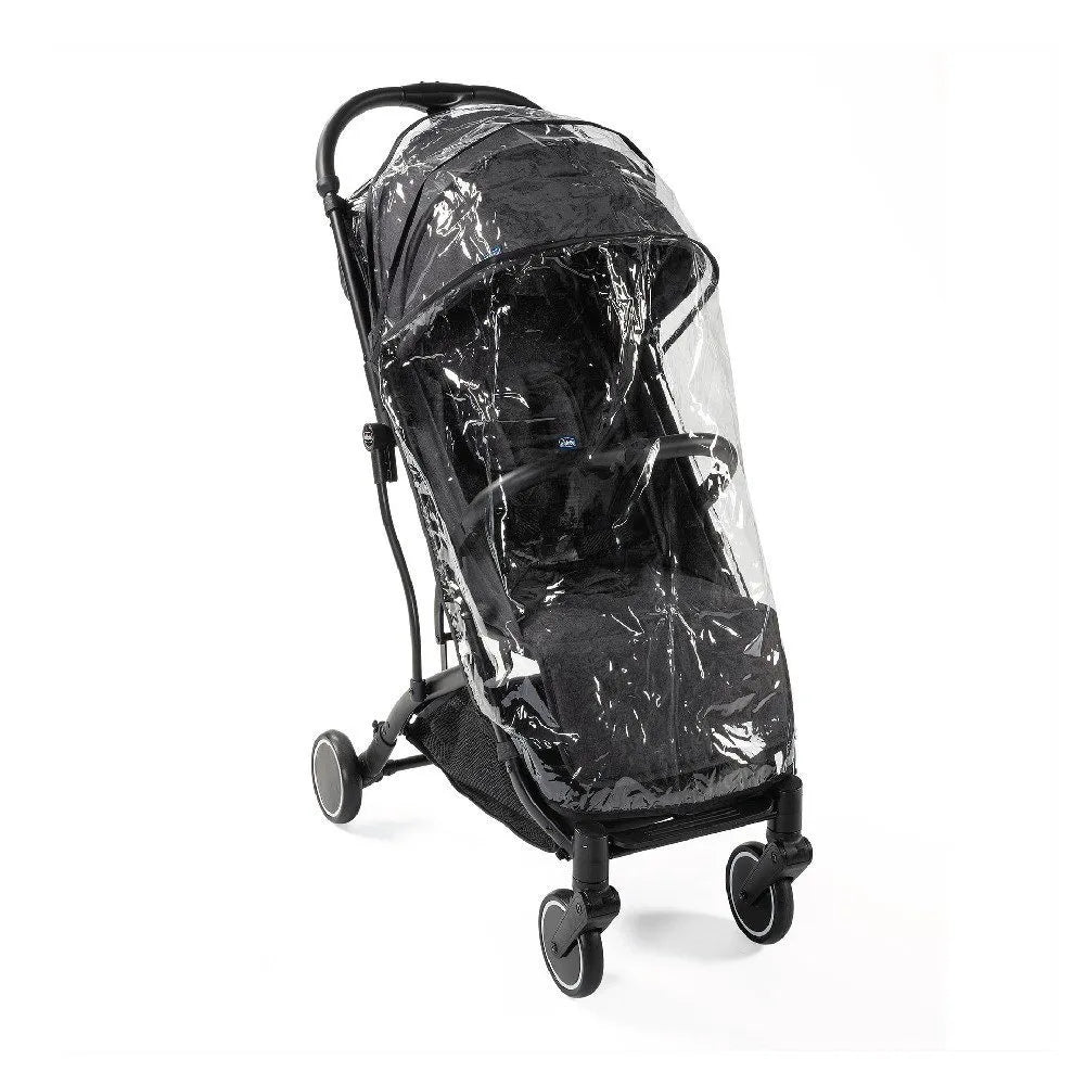 Chicco Stroller Accessories