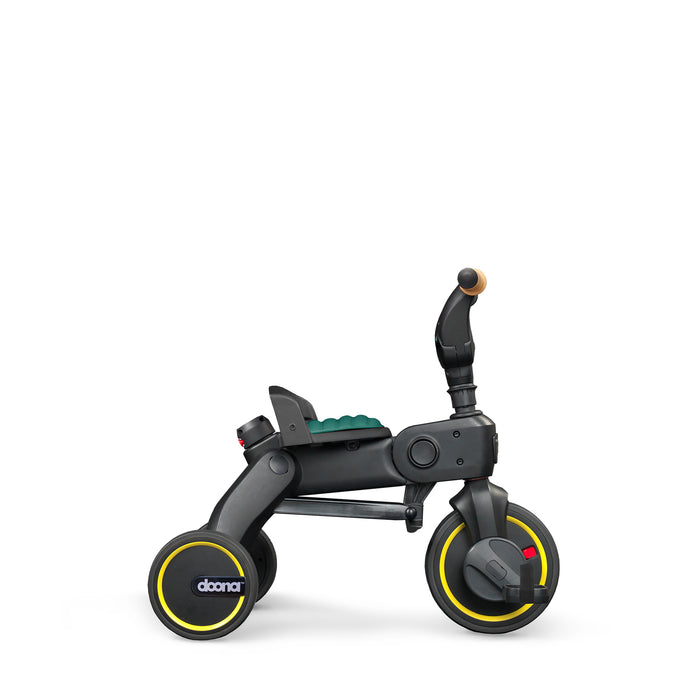 Doona S5 Liki Trike