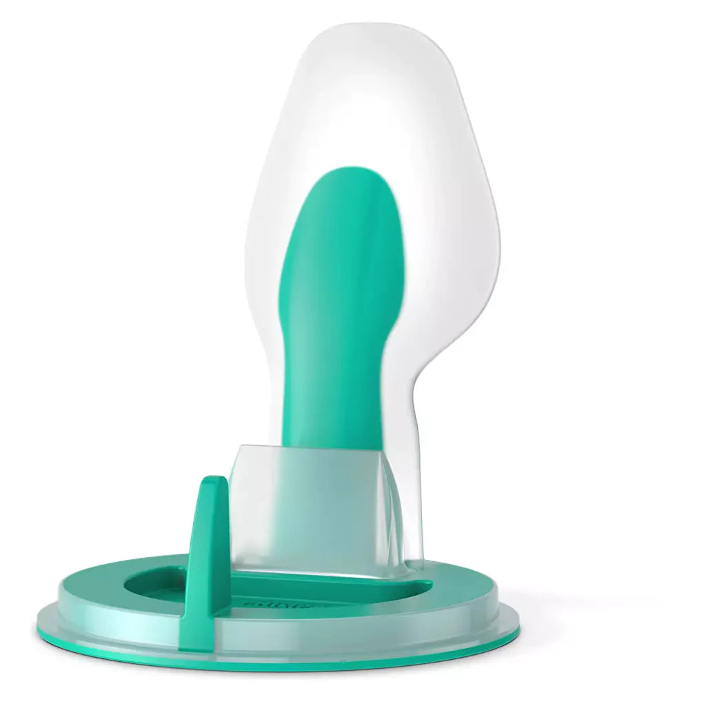 Philip Avent Anti-colic PP with AirFree Vent