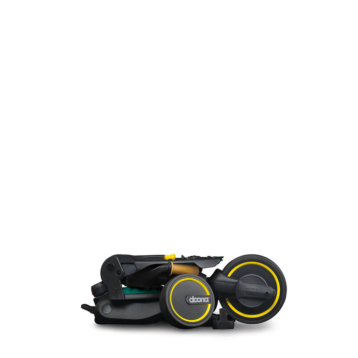 Doona S5 Liki Trike