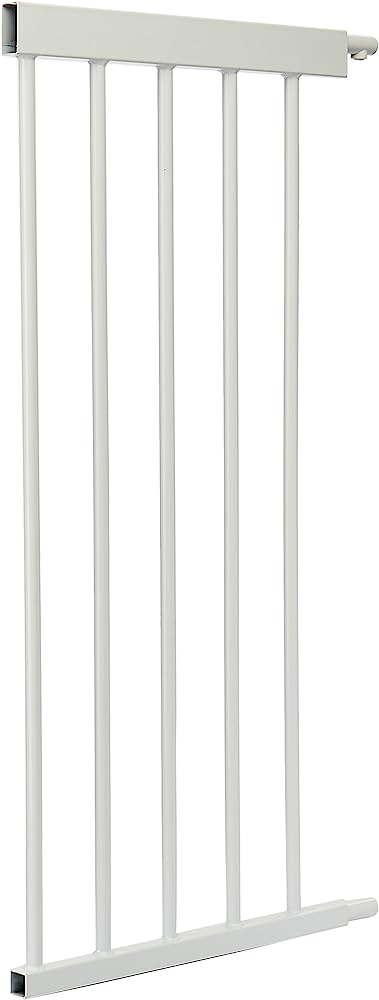 Chicco Nightlight Safety Gate