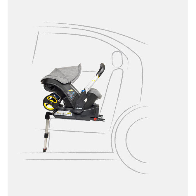 Doona ISOFIX Base