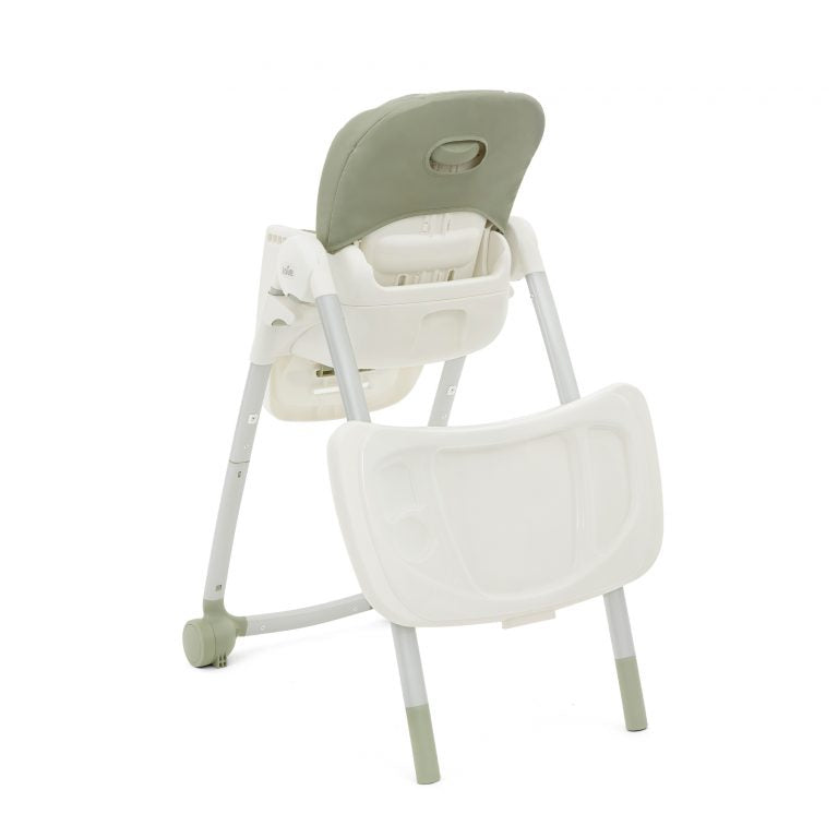 Joie Multiply 6-in-1