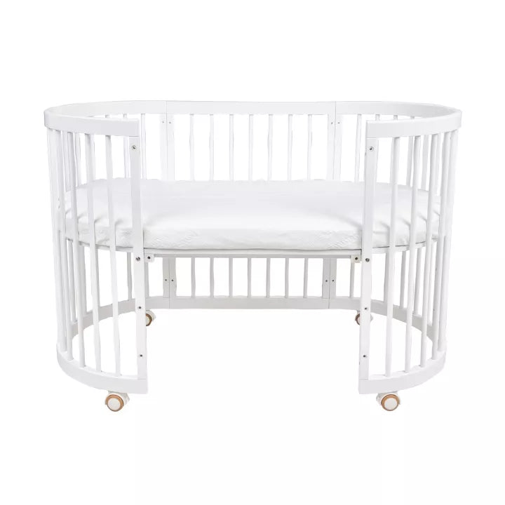 Bonbijou Doozy 7-In-1