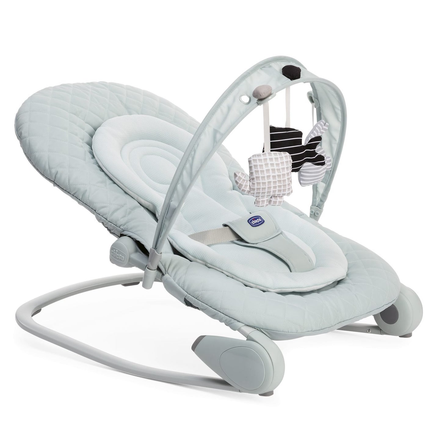 Chicco Hoopla Bouncer