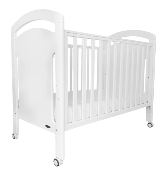 Bonbijou Osito 5-in-1 Baby Cot - PREORDER: DELIVERY FROM END MAY