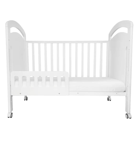 Bonbijou cot sale