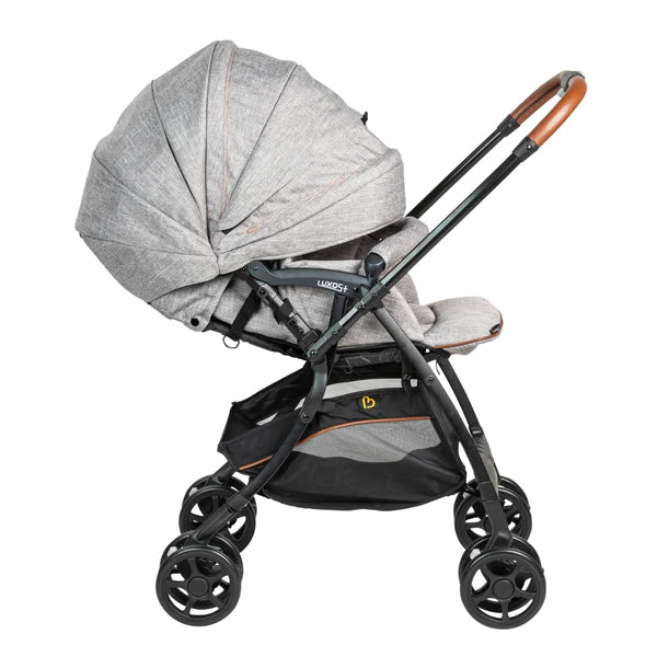 Bonbijou Luxos+
