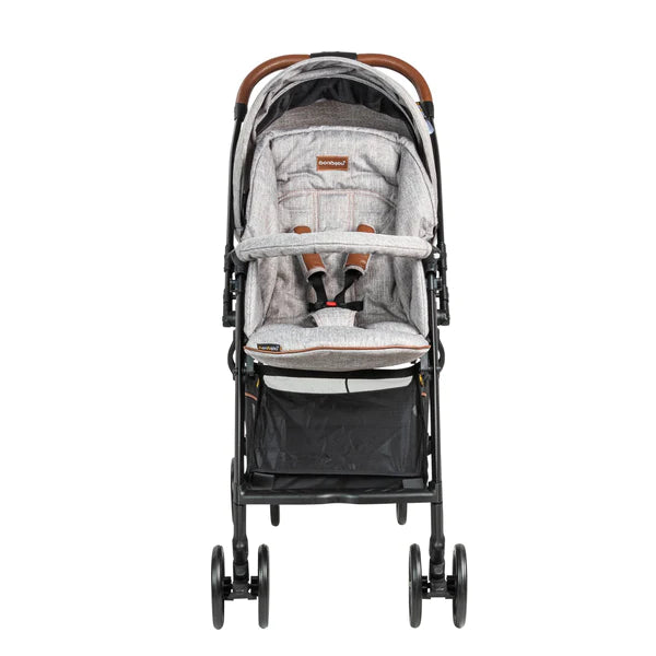 Bonbijou Luxos+