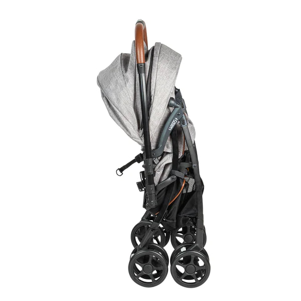 Bonbijou Luxos+