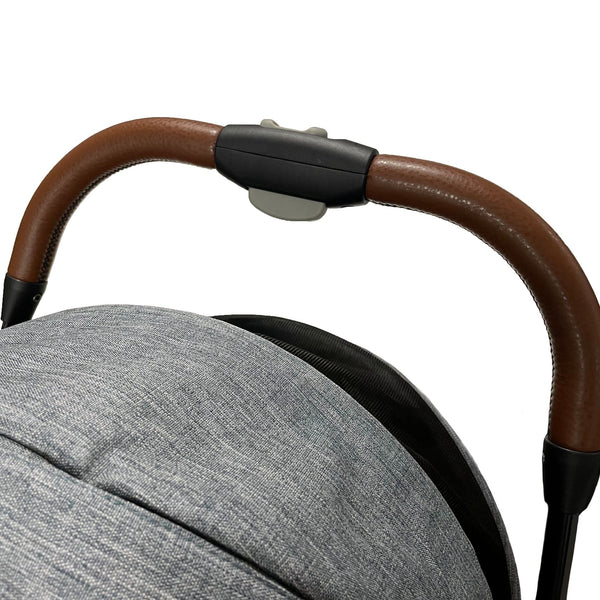 Bonbijou Luxos+