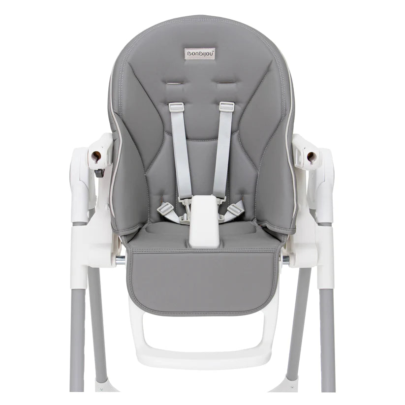 Bonbijou Regan High Chair