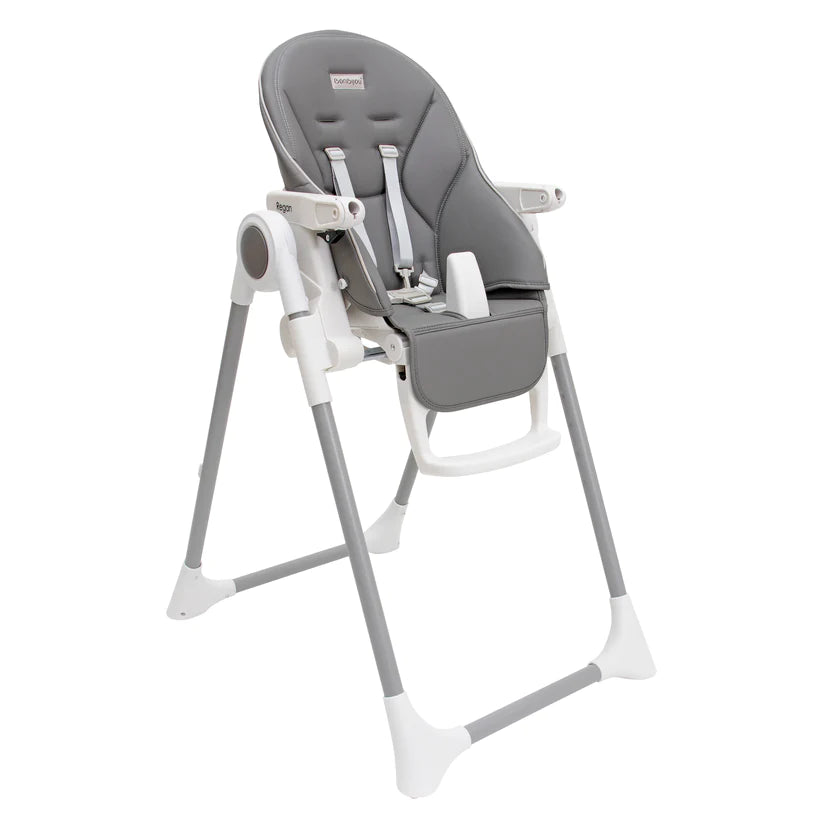 Bonbijou Regan High Chair