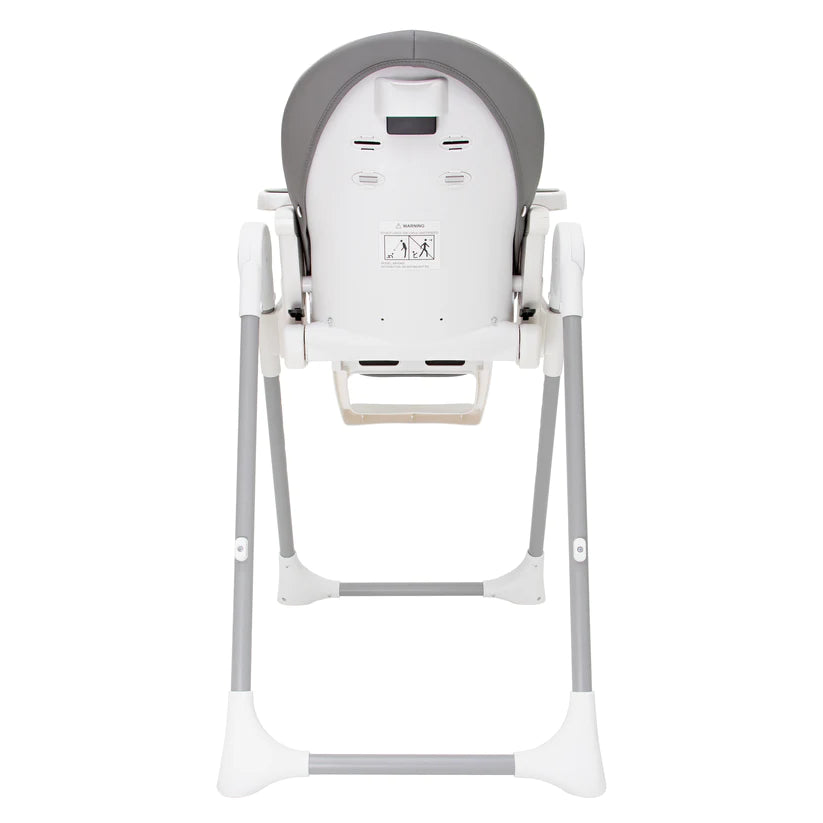 Bonbijou Regan High Chair