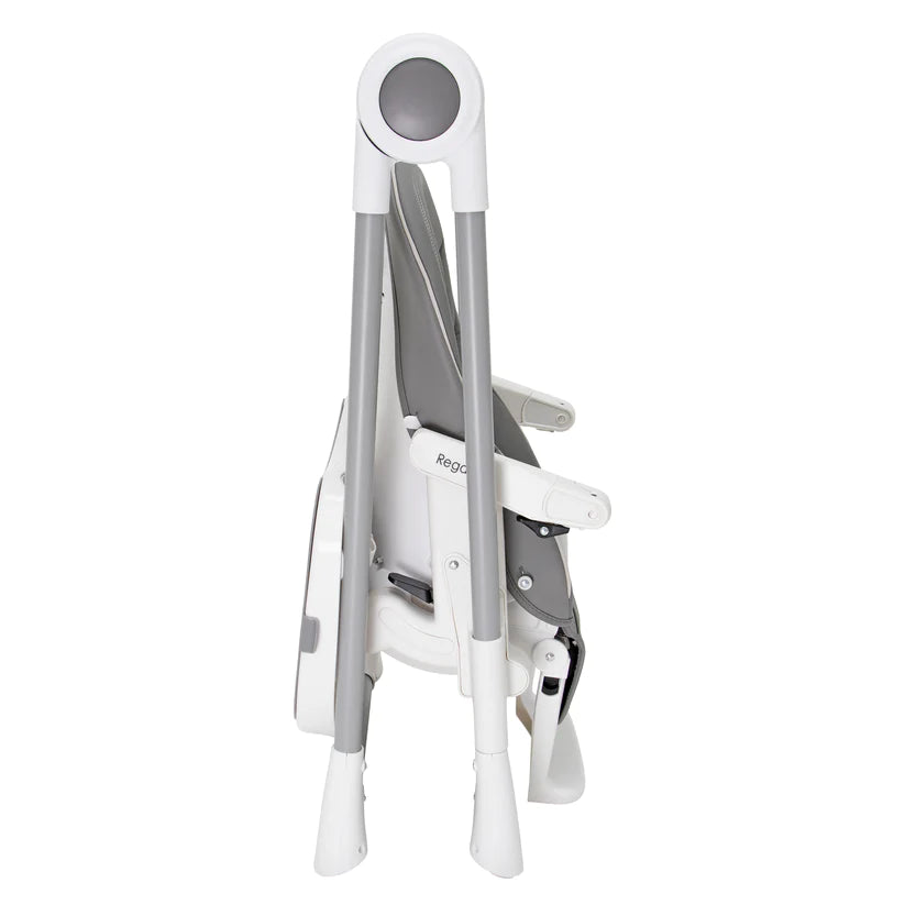 Bonbijou Regan High Chair