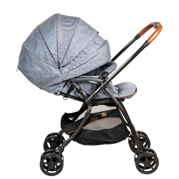 Bonbijou Luxos+