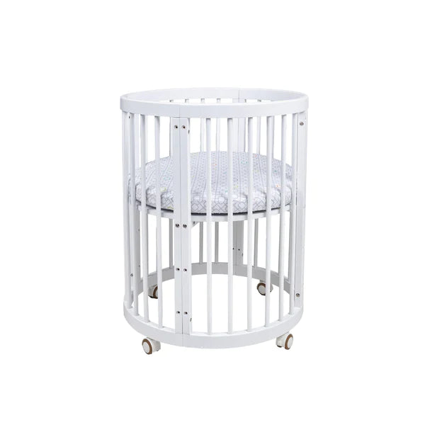Bonbijou Doozy 7-In-1