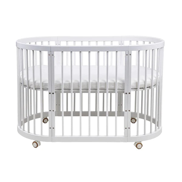 Bonbijou Doozy 7-In-1