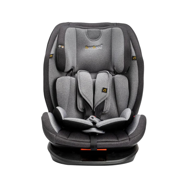 Bonbijou Easy Rider Premium