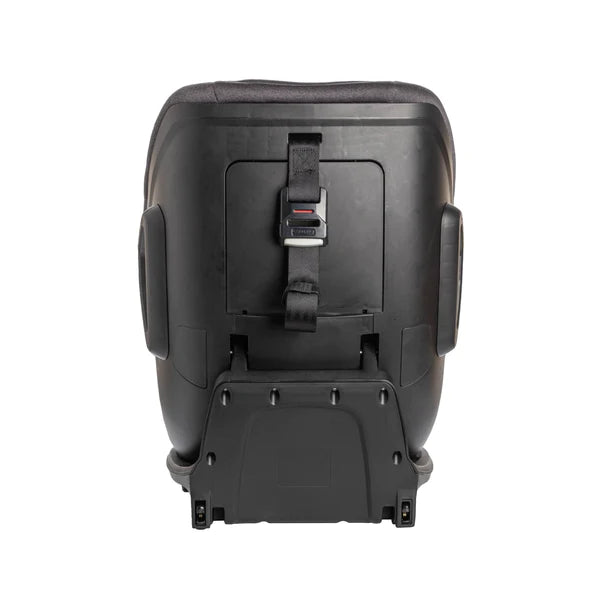 Bonbijou Easy Rider Premium
