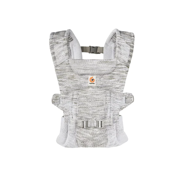 ERGOBABY AERLOOM BABY CARRIER