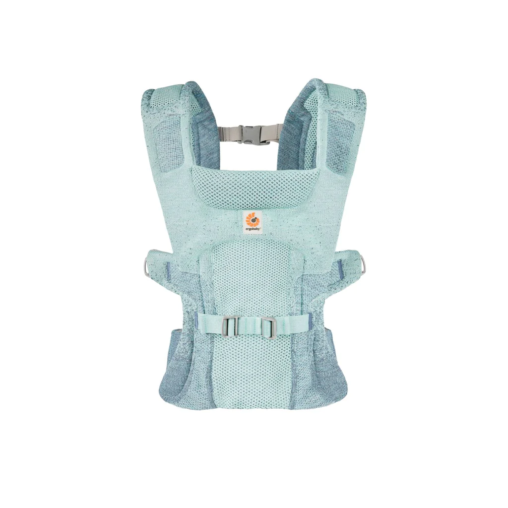ERGOBABY AERLOOM BABY CARRIER