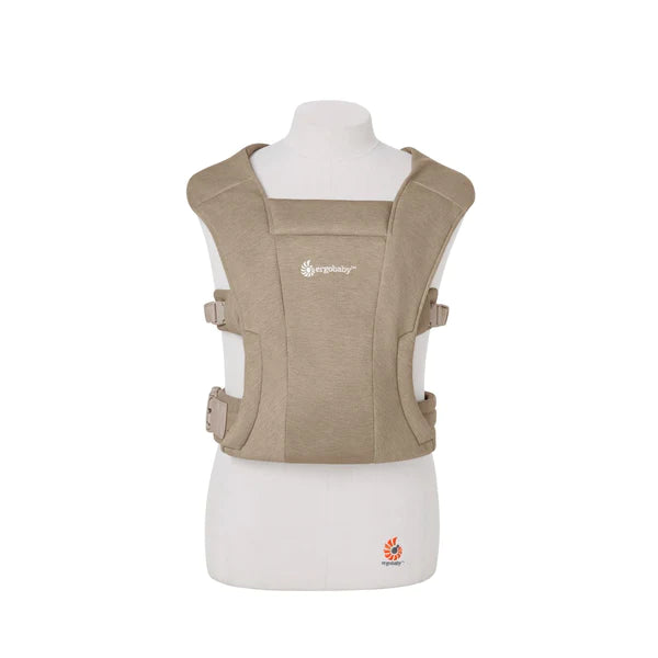 Ergobaby Embrace Soft Air Mesh Newborn Carrier