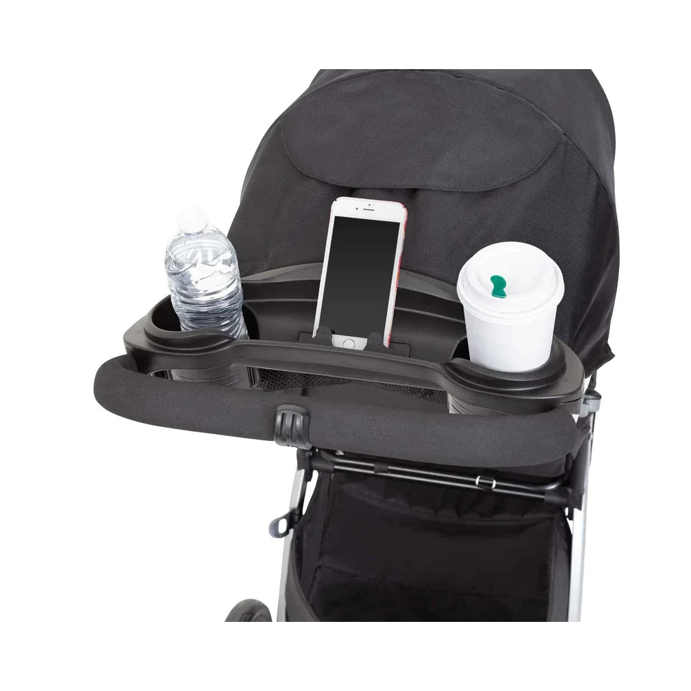 Baby Trend® Tango™ Travel System