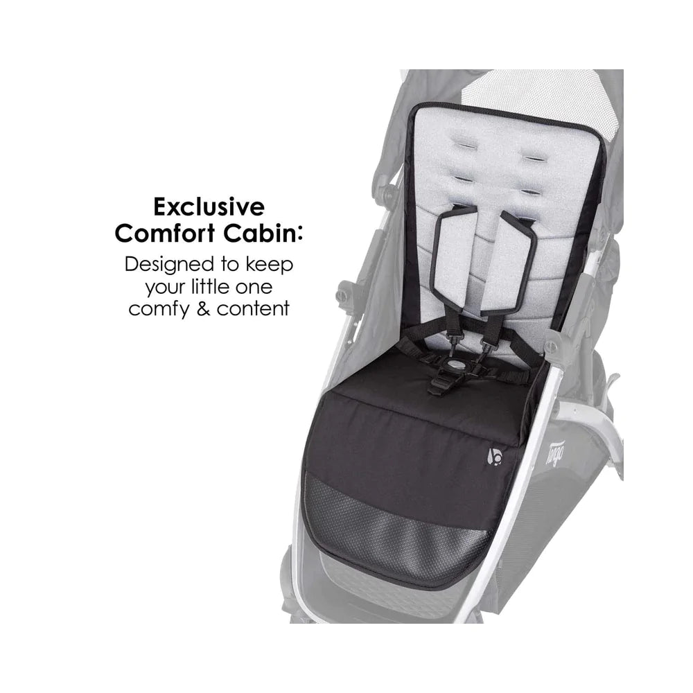 Baby Trend® Tango™ Travel System